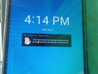 Walton Primo Walpad 8 (used)