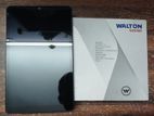 Walton Primo Walpad 8 (used)