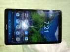 Walton Primo Walpad 8