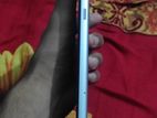 Walton Primo Walpad 8 Android 10 (Used)