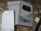 Walton Primo Walpad 8 Android 11