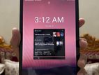 Walton Primo Walpad 8 G 4/64 Gb