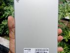 Walton Primo Walpad 8 G 4-64 (Used)