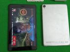 Walton Primo Walpad 8 G/4+64 (Used)