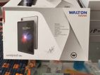 Walton Primo Walpad 8 g (Used)