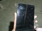 Walton Primo Walpad 8 its a best tab (Used)