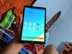 Walton Primo Walpad 8 . (Used)