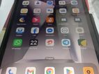 Walton Primo Walpad 8 Ram 4gb / Rom 64gb (used)