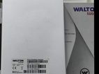 Walton Primo Walpad 8 Tab 8G (Used)
