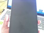 Walton Primo Walpad 8 Tablet