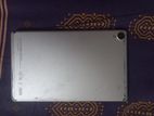 Walton Primo Walpad 8 (Used)