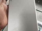 Walton Primo Walpad 8 (Used)