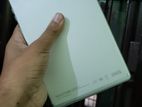 Walton Primo Walpad 8 (used)