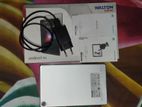 Walton Primo Walpad 8 (used)