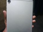 Walton Primo Walpad 8 (Used)