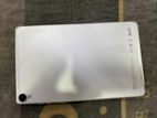 Walton Primo Tab Sell