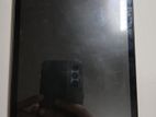 Walton Primo Walpad 8 (Used)