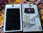 Walton Primo Walpad 8 (used)