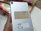Walton Primo Walpad 8