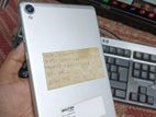 Walton Primo Walpad 8 (Used)