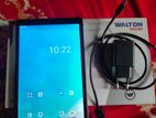 Walton Primo Walpad 8 (Used)