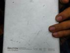 Walton Primo Walpad 8 (used)