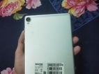 Walton Primo Walpad 8 (Used)