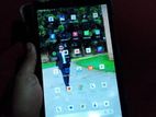 Walton Primo Walpad 8 (used)