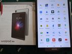 Walton Primo Walpad 8 (Used)