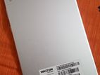 Walton Primo Walpad 8 (used)