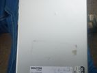 Walton Primo Walpad 8 (used)