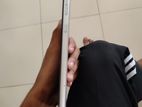 Walton Primo Walpad 8 Used (used)