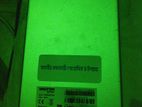 Walton Primo Walpad 8 wal pad 8g (Used)