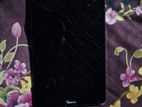 Walton Primo Walpad 8 wallpad 8g 4/64 (Used)