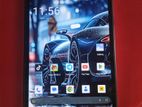 Walton Primo Walpad 8b Android