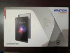 Walton Primo Walpad 8b (Used)