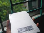 Walton Primo Walpad 8b (used)