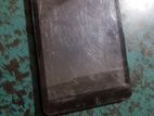 Walton Primo Walpad 8b (Used)