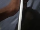 Walton Primo Walpad 8b (used)