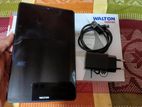 Walton Primo Walpad 8b