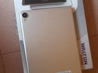 Walton Primo Walpad 8G ৪/৬৪ (used)