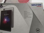 Walton Primo Walpad 8G phone (Used)