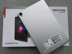 Walton Primo Walpad 8X 8g (4+64)gb