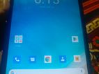 Walton Primo Walpad G 2022 (used)