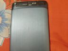 Walton Primo Walpad M Tab (Used)