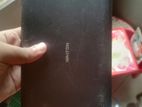 Walton Primo Walpad M (Used)