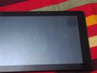 Walton Primo Walpad Pro (Used)