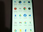 Walton Primo Z5 4/64 (Used)