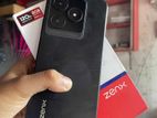 Walton Primo ZX2 4+4/64 (Used)