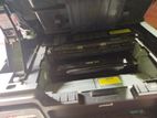 Walton Printer Printon
